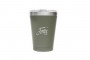 Fortis Recce Mug