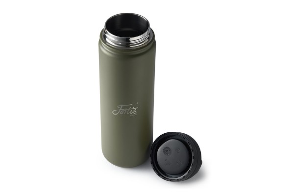 Fortis Recce Bottle