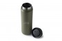 Fortis Recce Bottle