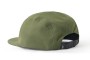 Fortis Marine Cap - Olive