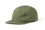 Fortis Marine Cap - Olive