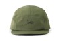 Fortis Marine Cap - Olive