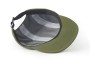 Fortis Marine Cap - Olive