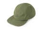 Fortis Marine Cap - Olive