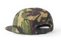 Fortis Marine Cap - DPM