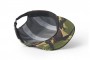 Fortis Marine Cap - DPM