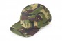 Fortis Marine Cap - DPM