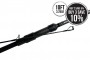 Free Spirit Seeker 10ft 3.25lb - 40mm