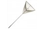 Gardner GTN Landing Net 42 inch