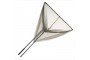 Gardner GTN Landing Net 42 inch