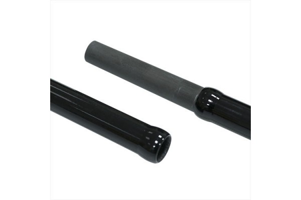 Gardner GTN Landing Net 42 inch