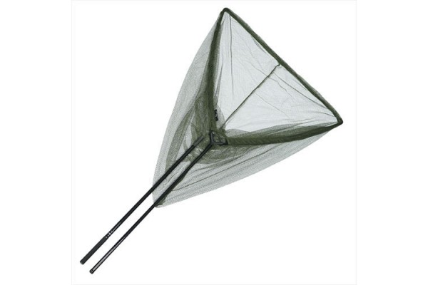 Gardner GTN Landing Net 42 inch