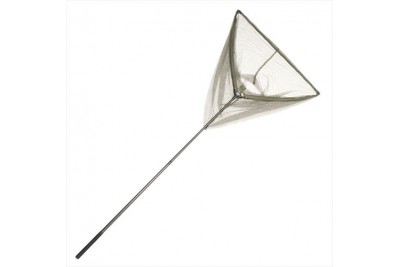 Gardner GTN Landing Net 50 inch