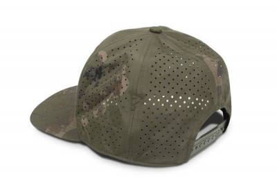 Nash Scope Mesh Snap Back