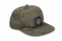 Nash Scope Mesh Snap Back