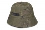 Nash Scope Lite Bucket Hat