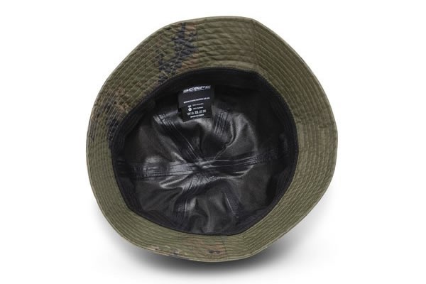 Nash Scope Lite Bucket Hat