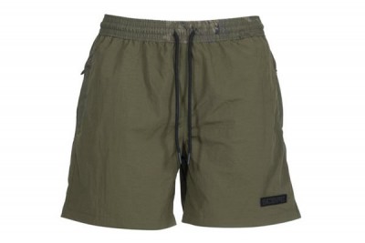 Nash Scope Ops Shorts CLEARANCE