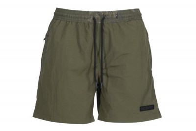 Nash Scope Ops Shorts