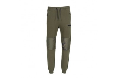 Nash Scope Lite Joggers CLEARANCE