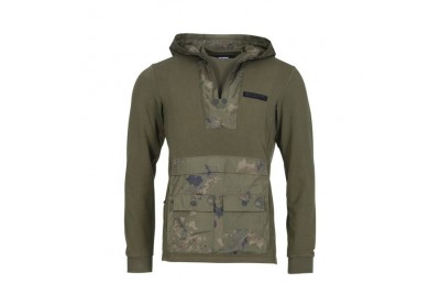 Nash Scope Lite Hoody CLEARANCE