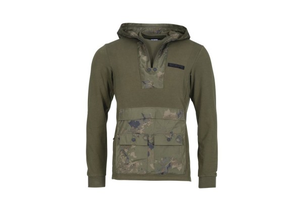 Nash Scope Lite Hoody CLEARANCE