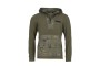 Nash Scope Lite Hoody CLEARANCE