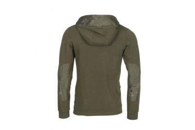 Nash Scope Lite Hoody CLEARANCE