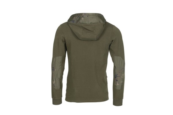 Nash Scope Lite Hoody CLEARANCE