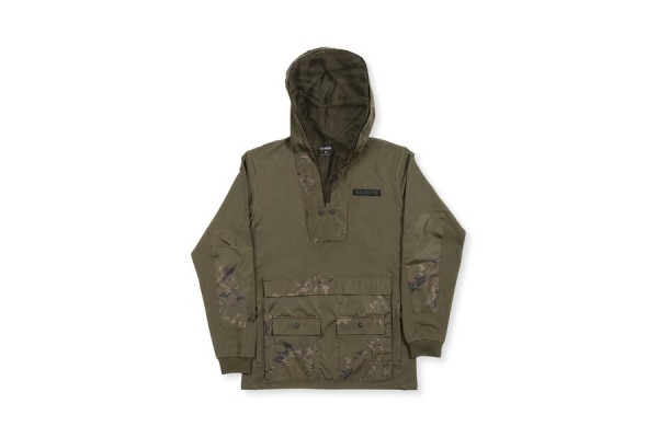 Nash Scope Lite Hoody CLEARANCE
