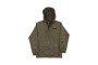 Nash Scope Lite Hoody CLEARANCE
