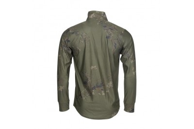 Nash Scope Ops Long Sleeve T-Shirt CLEARANCE 30% OFF