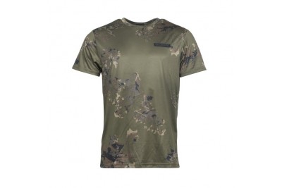 Nash Scope Ops T-Shirt CLEARANCE