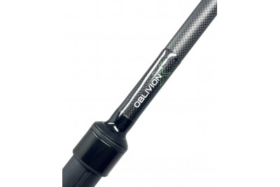 Oblivion-X 12' Spod Rod CLEARANCE