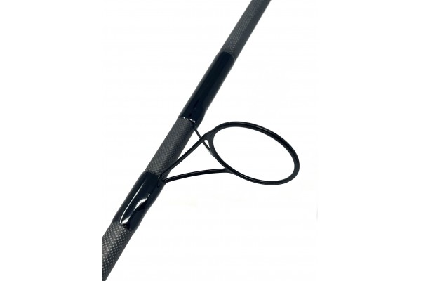 Oblivion-X 12' Spod Rod CLEARANCE