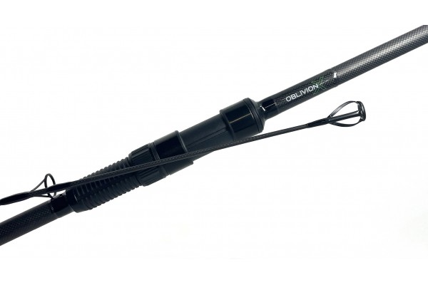 Oblivion-X 10' Spod Rod LAST ONE