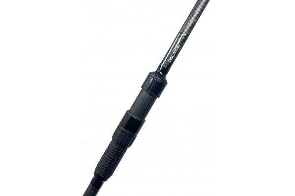 Oblivion-X 10' Spod Rod CLEARANCE