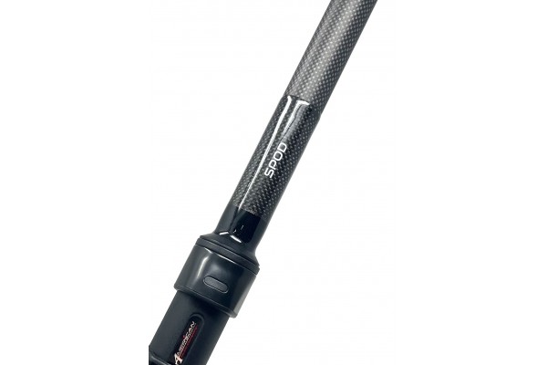 Oblivion-X 10' Spod Rod CLEARANCE