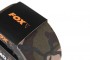 Fox Camo Tape - 5cm x 10m