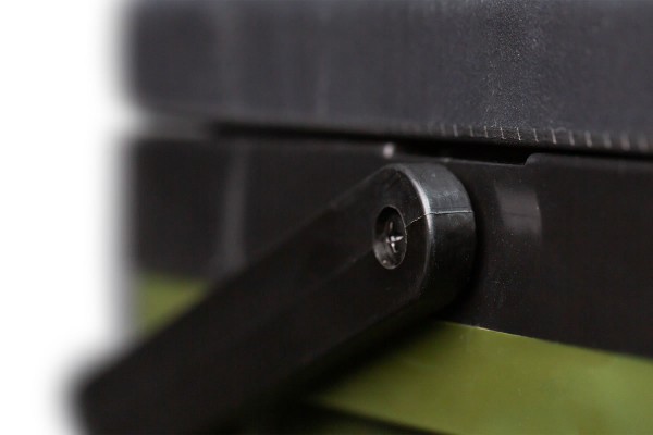 RidgeMonkey CoolaBox Compact 25 Litre