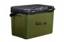 RidgeMonkey CoolaBox Compact 25 Litre