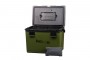RidgeMonkey CoolaBox Compact 25 Litre