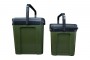 RidgeMonkey CoolaBox Compact 25 Litre