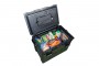 RidgeMonkey CoolaBox Compact 25 Litre