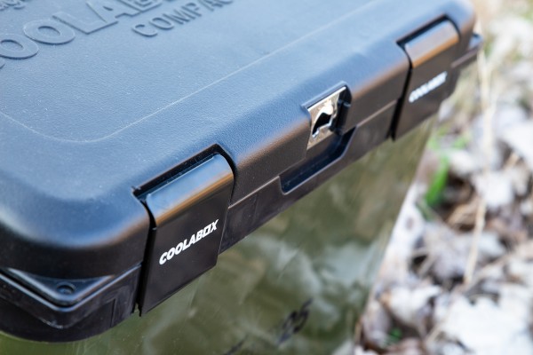 RidgeMonkey CoolaBox Compact 25 Litre