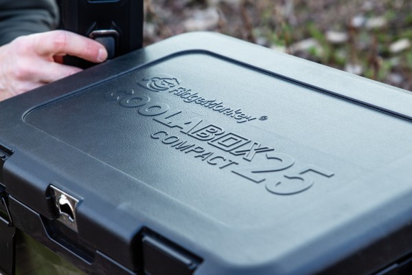RidgeMonkey CoolaBox Compact 25 Litre