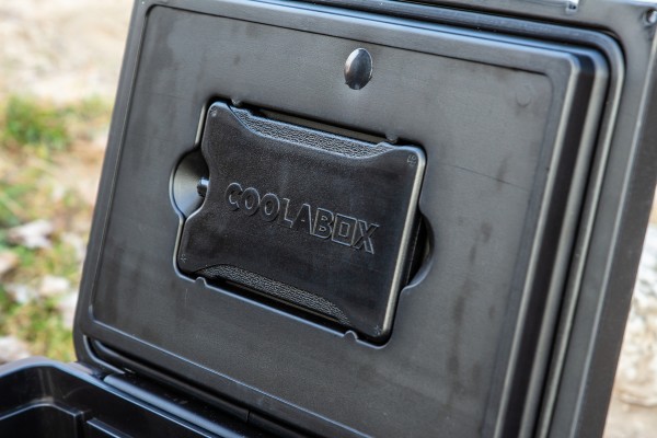 RidgeMonkey CoolaBox Compact 25 Litre