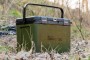 RidgeMonkey CoolaBox Compact 25 Litre
