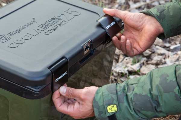 RidgeMonkey CoolaBox Compact 25 Litre