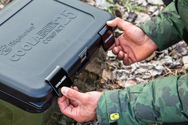 RidgeMonkey CoolaBox Compact 25 Litre